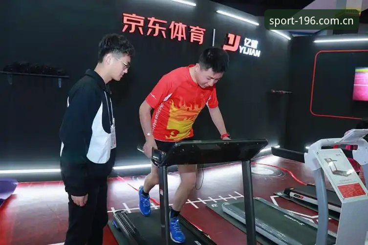 196娱乐APP深度评测：体育赛事平台的数据化投注新体验