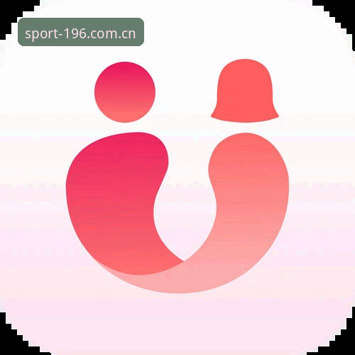 196娱乐APP安卓版下载安装与使用全教程（2025实测版）