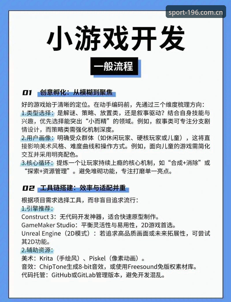 196娱乐APP全面评测：新手玩家的娱乐安全指南与实操攻略