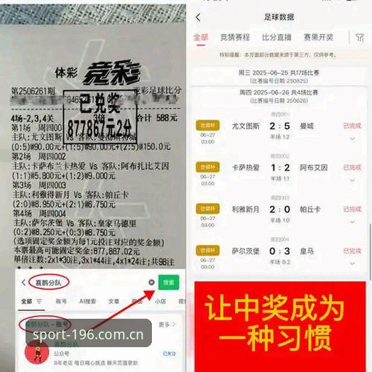 196娱乐APP赛事分析安全实用指南：从数据验证到风险管控的必备知识