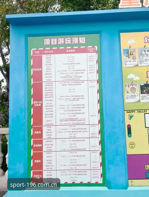 娱乐体验评价实用技巧：196娱乐APP如何提升观赛与投注的沉浸感